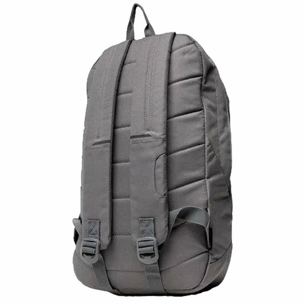 Regatta Shilton Sportrucksack Hellgrau aus Polyester - Sport & Freizeit