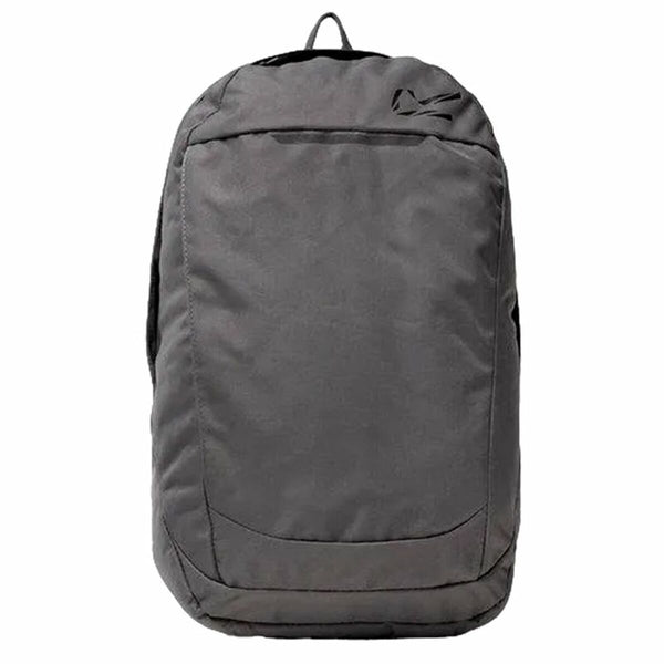 Regatta Shilton Sportrucksack Hellgrau aus Polyester - Sport & Freizeit