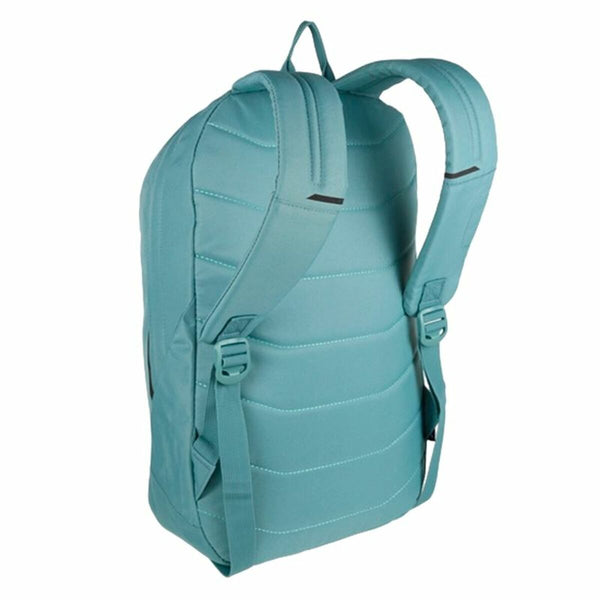 Regatta Shilton Wasser Sportrucksack aus Polyester - Sport & Freizeit