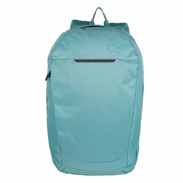 Regatta Shilton Wasser Sportrucksack aus Polyester - Sport & Freizeit