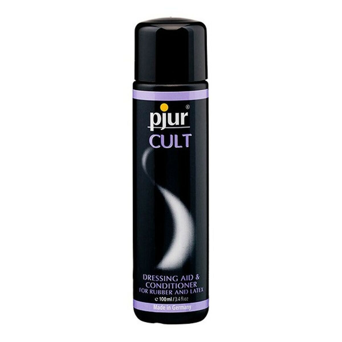 Reiniger für erotisches Spielzeug Pjur 100 ml