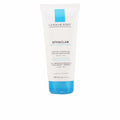 Reinigungsgel La Roche Posay 200 ml Effaclar Gel