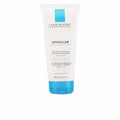 Reinigungsgel La Roche Posay 200 ml Effaclar Gel