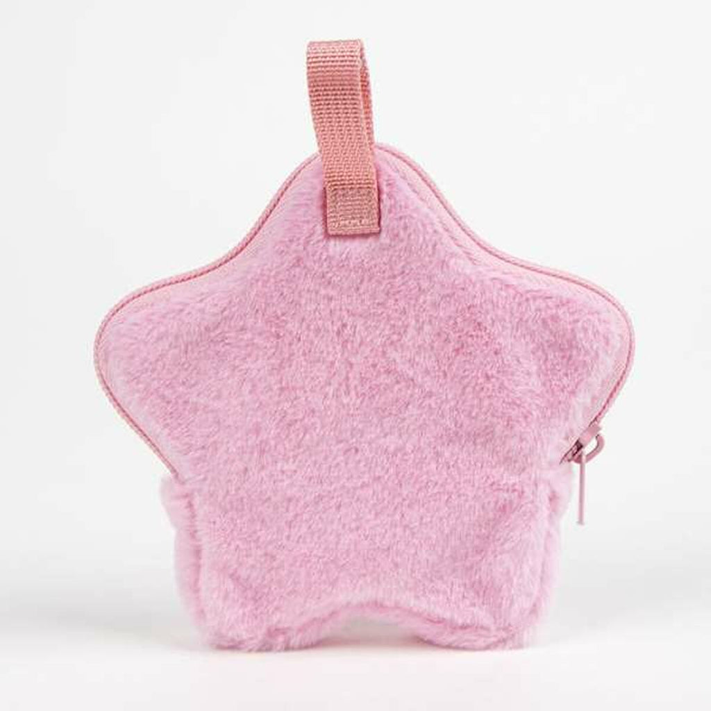 V5HB634A33C3D85B3B9B24C1C55B5904028R5140454P4