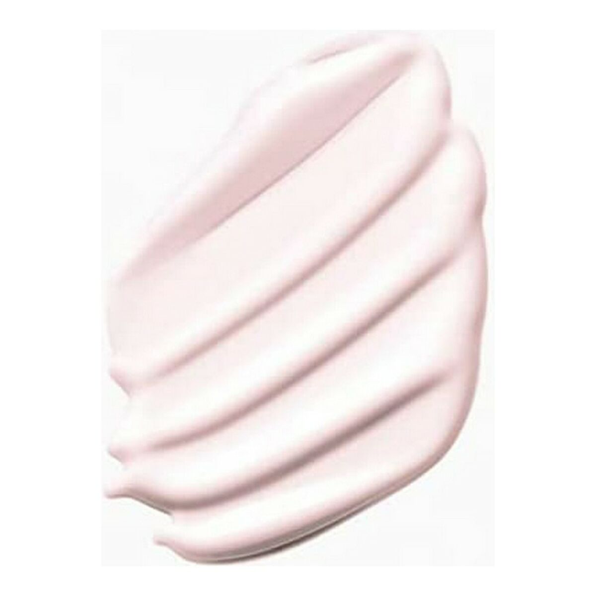 Rekonstruktive Creme Kerastase E3807900 200 ml kaufen