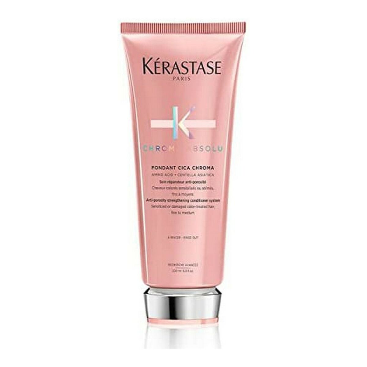 Rekonstruktive Creme Kerastase E3807900 200 ml kaufen
