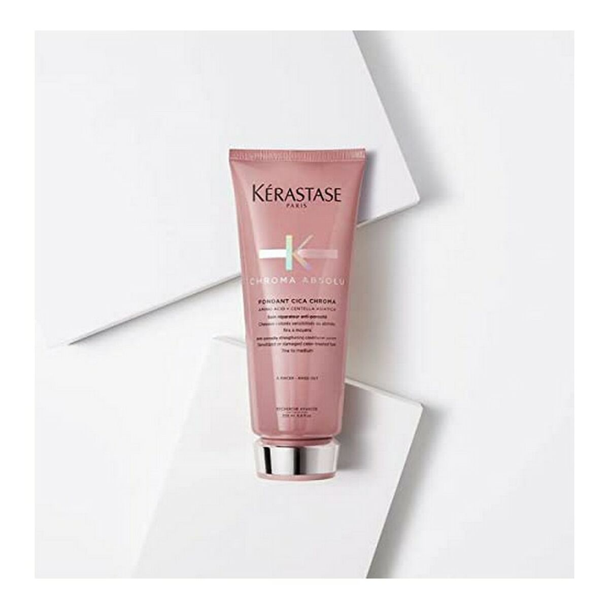 Rekonstruktive Creme Kerastase E3807900 200 ml kaufen