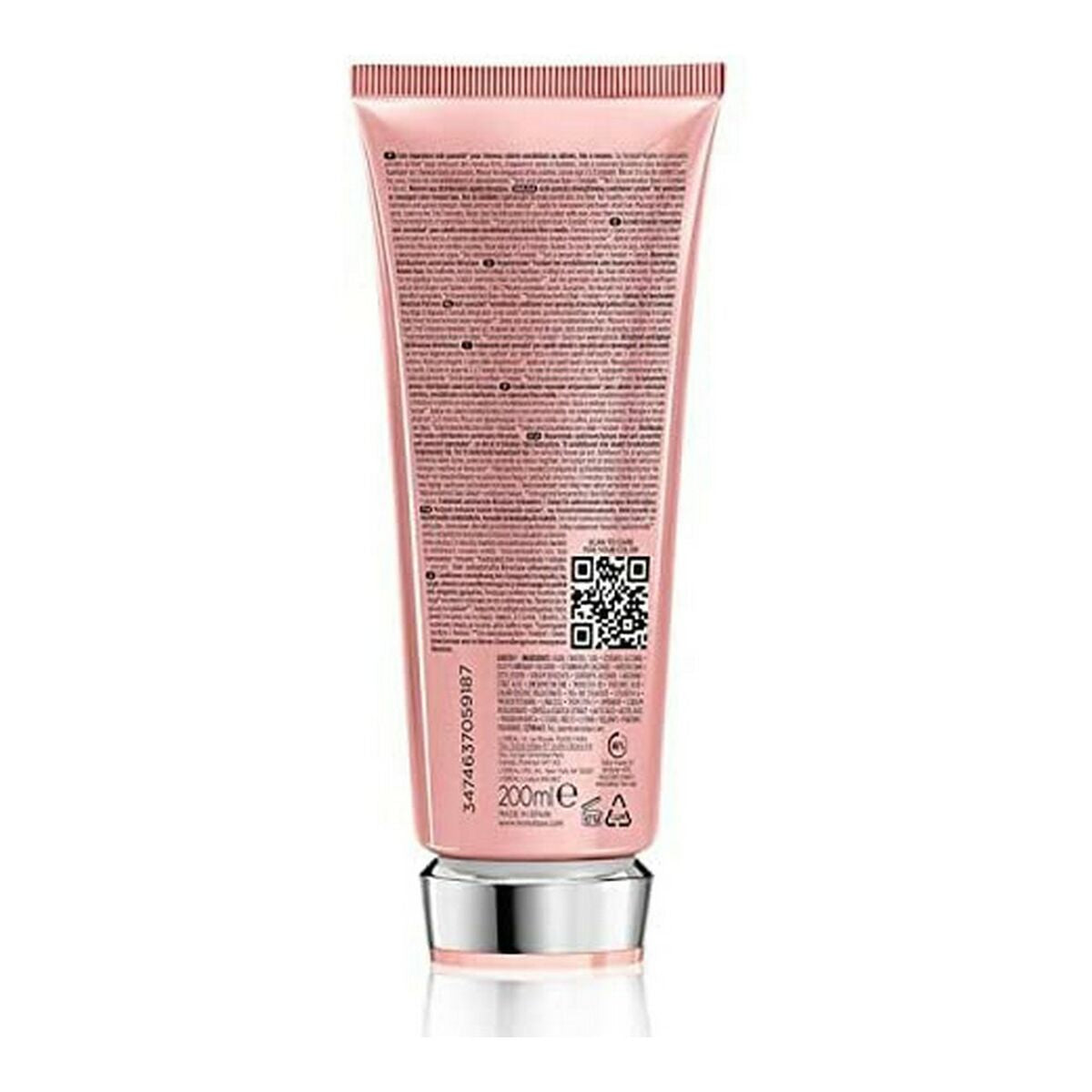 Rekonstruktive Creme Kerastase E3807900 200 ml kaufen