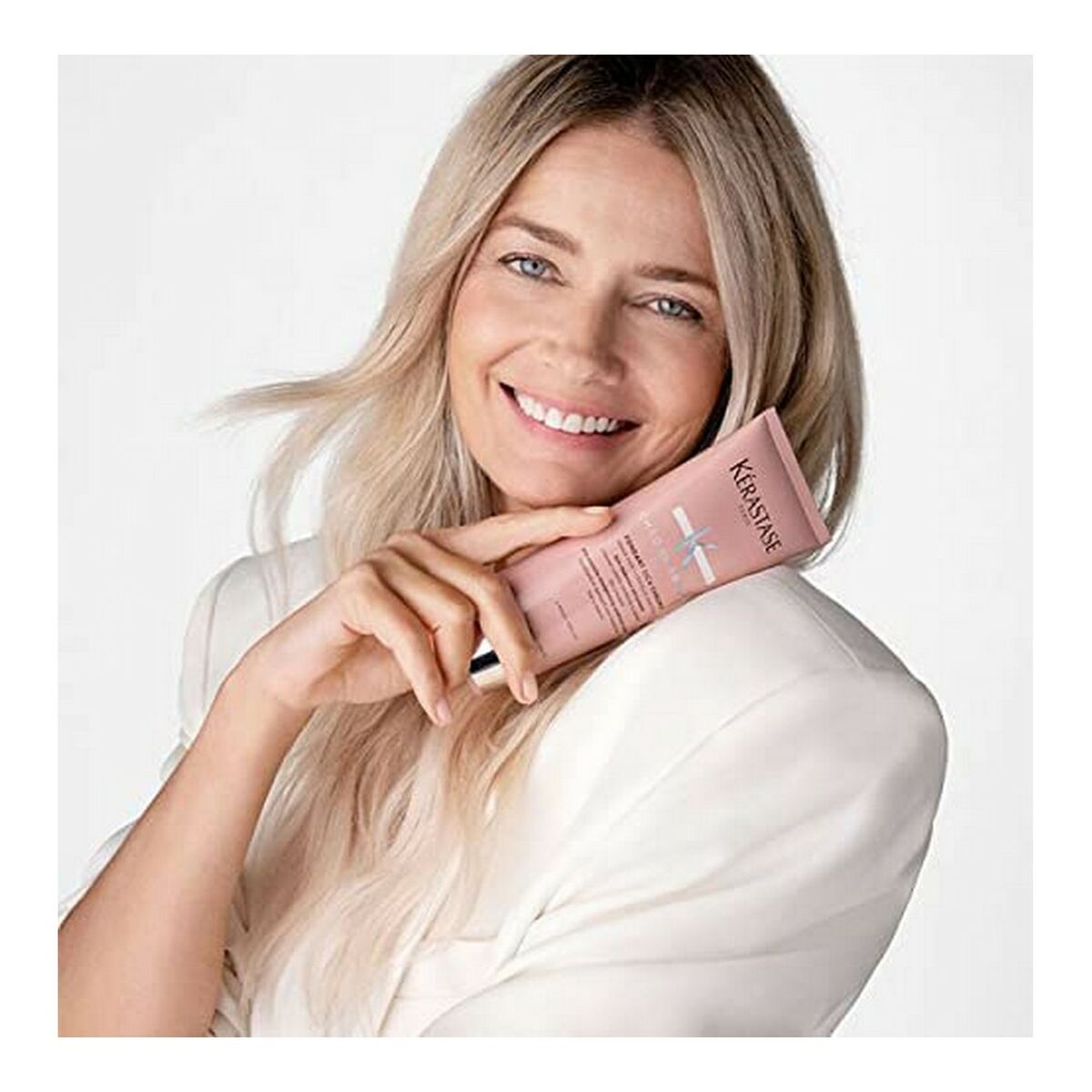 Rekonstruktive Creme Kerastase E3807900 200 ml kaufen