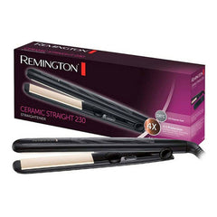 Produktbild von Remington Glätteeisen Für Alle Haartypen Mit Automatischer Abschaltung