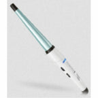 Remington Keramik Bürste Weiß/Türkis mit Thermostat - Neuheiten