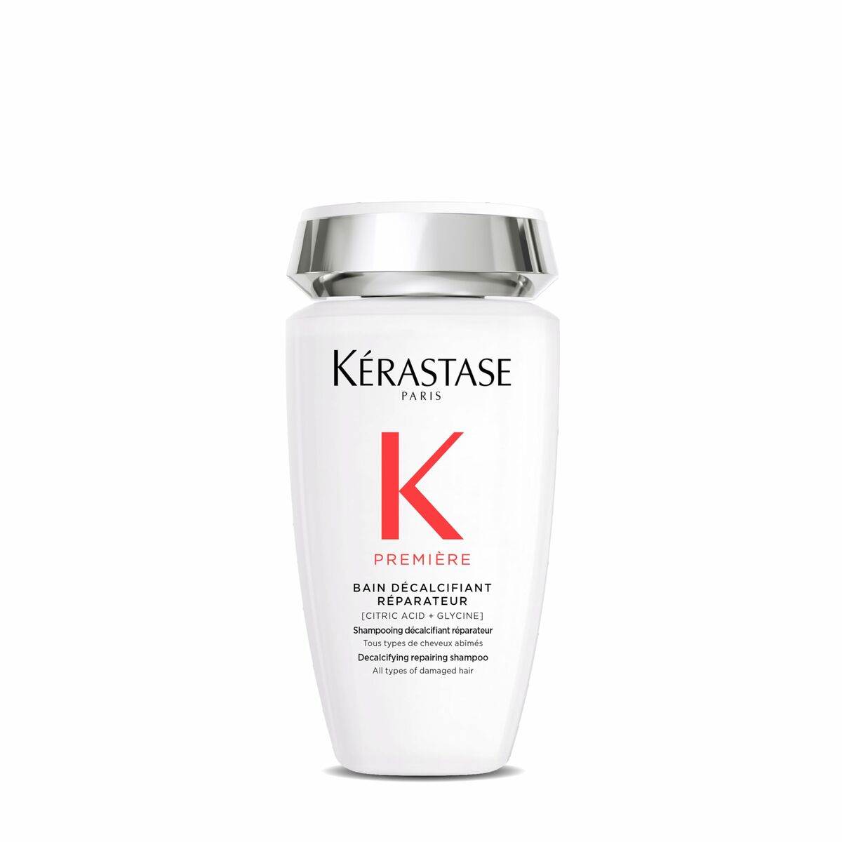 Repairing Shampoo Kerastase Premiere 250 ml online
