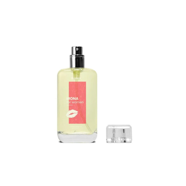 Retardierende Creme Diversual 50 ml Pflege und - Neuheiten