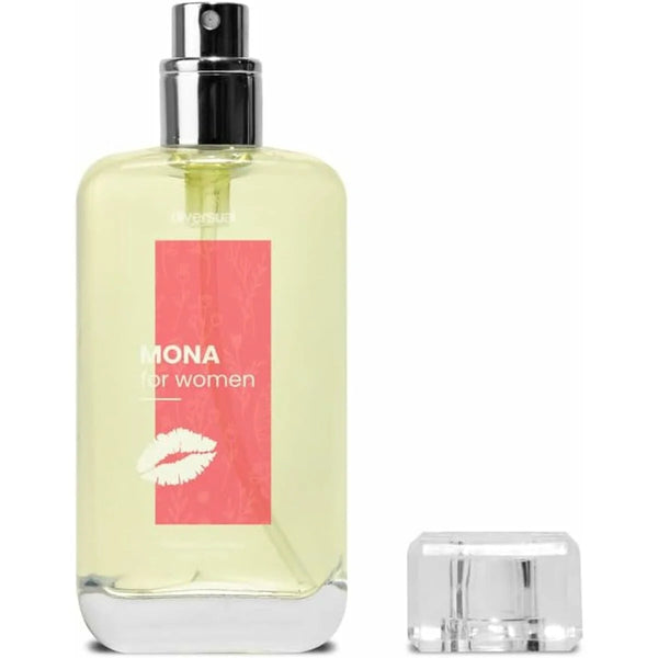 Retardierende Creme Diversual 50 ml Pflege und - Neuheiten