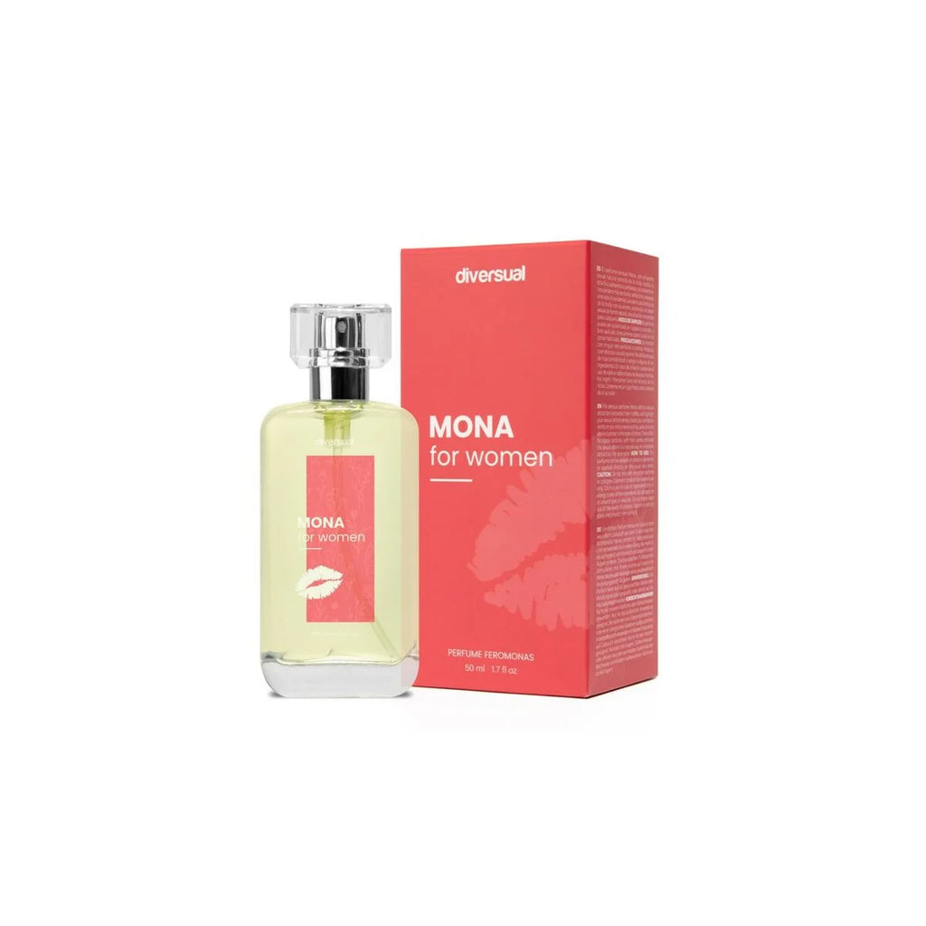 Retardierende Creme Diversual 50 ml Pflege und - Neuheiten