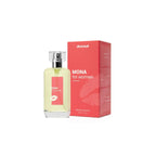 Retardierende Creme Diversual 50 ml Pflege und - Neuheiten