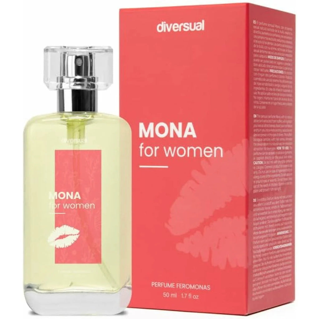 Retardierende Creme Diversual 50 ml Pflege und - Neuheiten