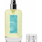 Retardierende Creme Diversual 50 ml für Sinnlichkeit - Neuheiten