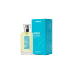 Retardierende Creme Diversual 50 ml für Sinnlichkeit - Neuheiten