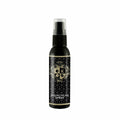 Retardierende Creme Eros 50 ml Pflege und Stimulation