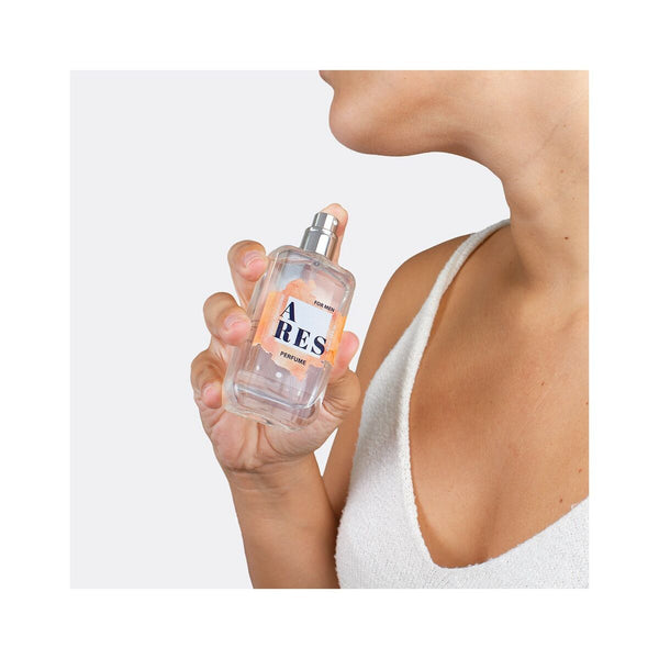 Retardierende Creme – Secret Play für mehr Kontrolle - Neuheiten