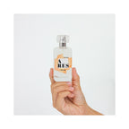 Retardierende Creme – Secret Play für mehr Kontrolle - Neuheiten