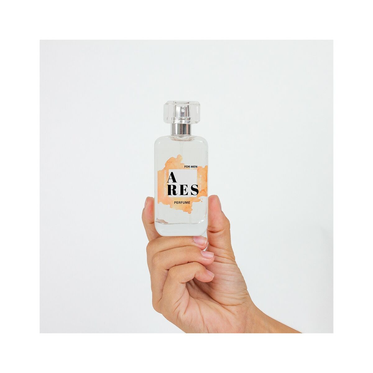 Retardierende Creme – Secret Play für mehr Kontrolle - Neuheiten