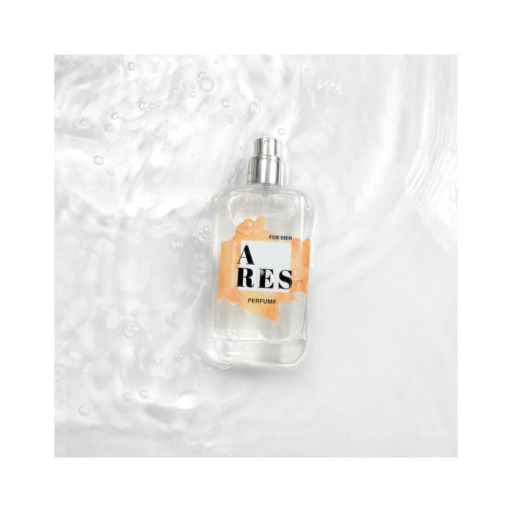 Retardierende Creme – Secret Play für mehr Kontrolle - Neuheiten