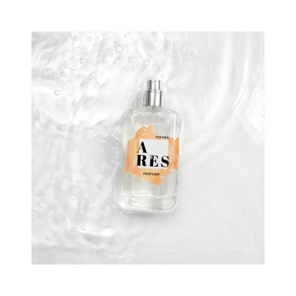 Retardierende Creme – Secret Play für mehr Kontrolle - Neuheiten