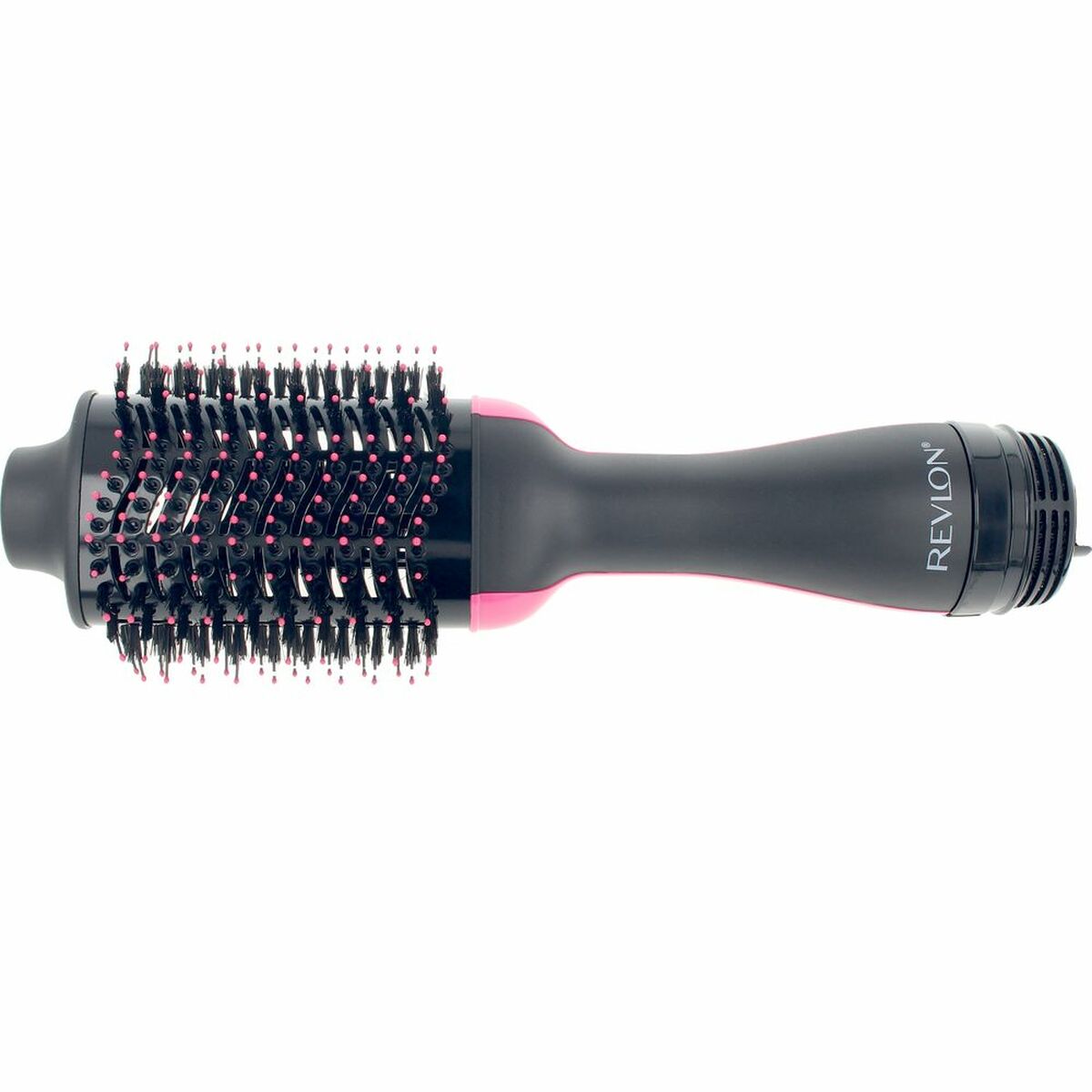 Revlon One-Step Lockenstab RVDR5222E2 Haarpflege Profi