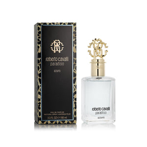 Eau De Parfum