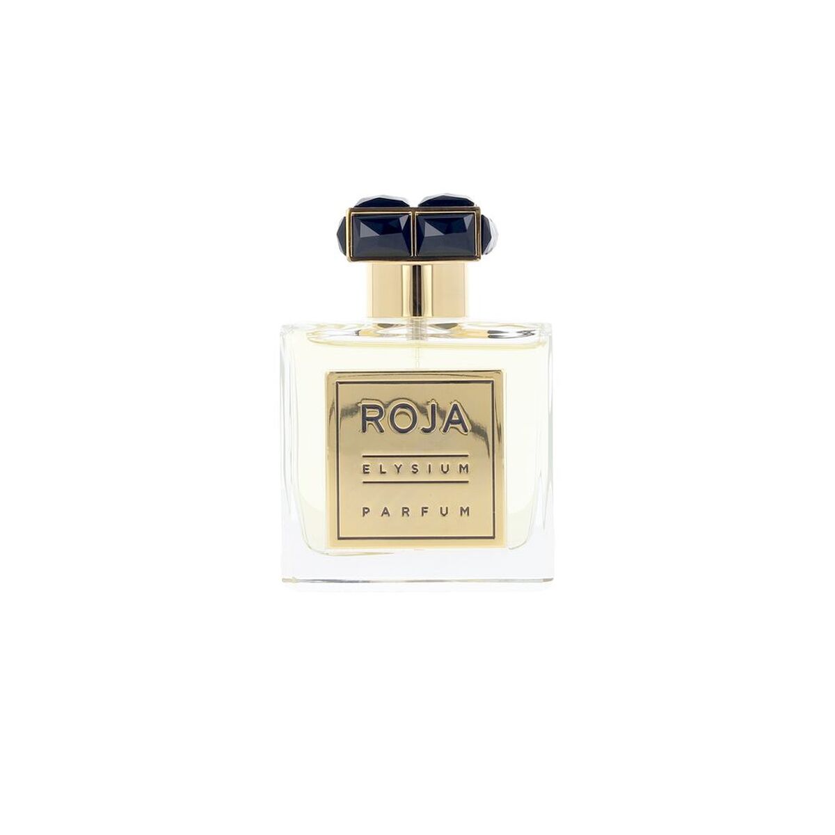 Roja Parfums Elysium EDP Herrenparfüm 50 ml