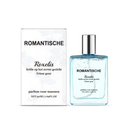 Roxelis Romantische Herrenparfum – 50 ml