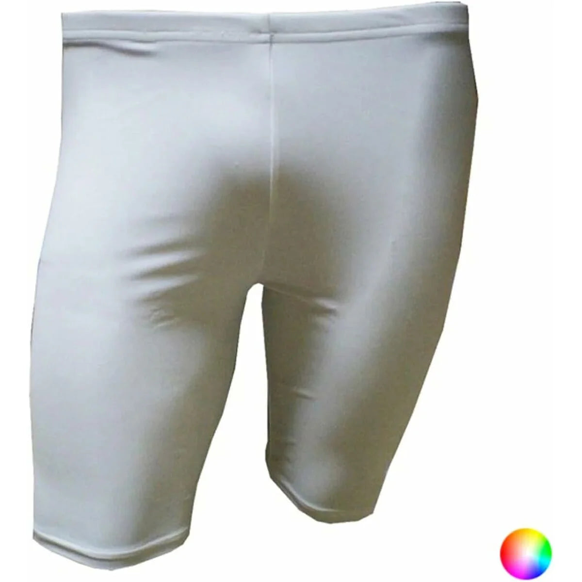 Sportleggings