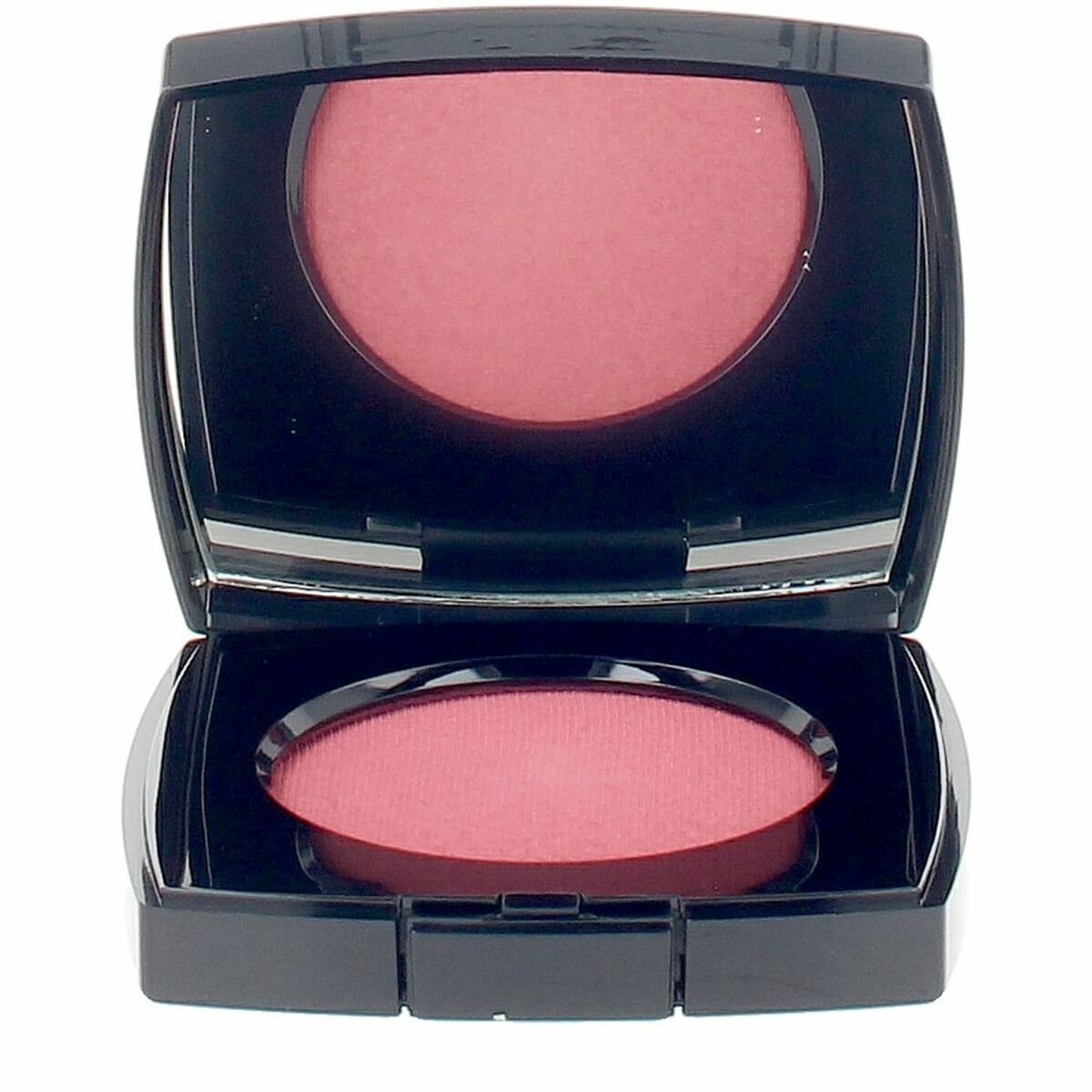 Rouge Chanel JOUES CONTRASTE Rosa 8 g online kaufen