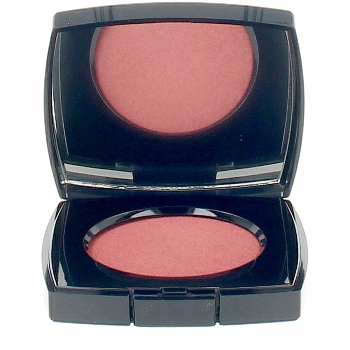 Rouge Chanel JOUES CONTRASTE Rosa - Unisex Blush Langhaltend