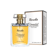 Roxelis Femmebot Eau de Parfum für Damen