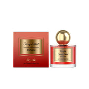 Roxelis Women’s Charm Eau de Parfum – 50 ml