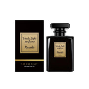 Roxelis Woody Light Unisex-Parfum – 50 ml