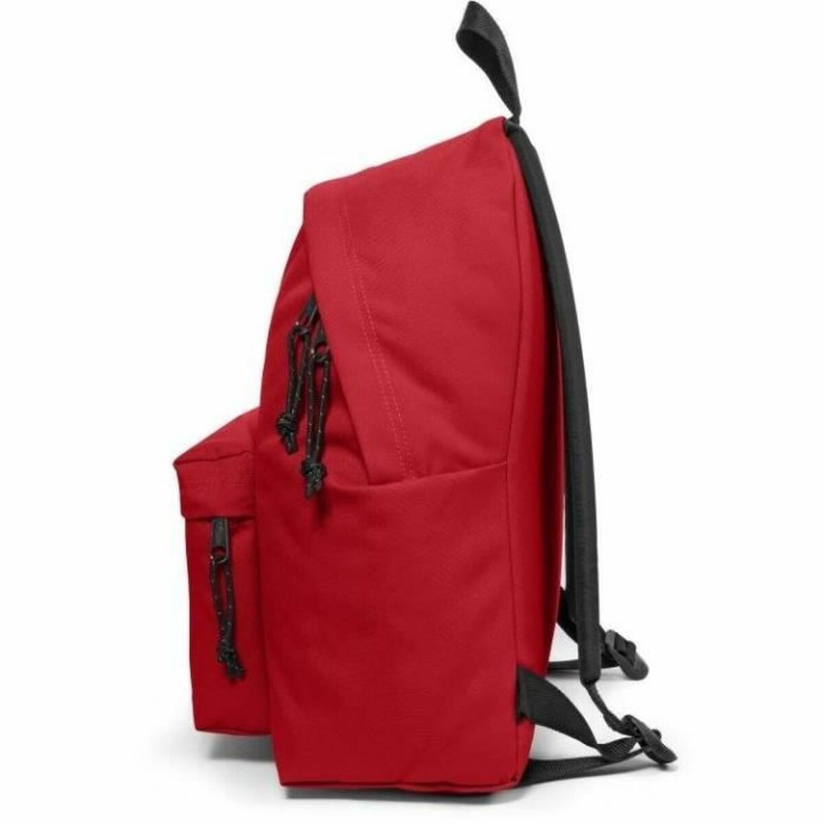 Rucksack Eastpak Padded PakR Rot 30x40x18 cm