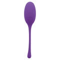 S Pleasures Kugelvibrator Lila für Damen Wasserfest