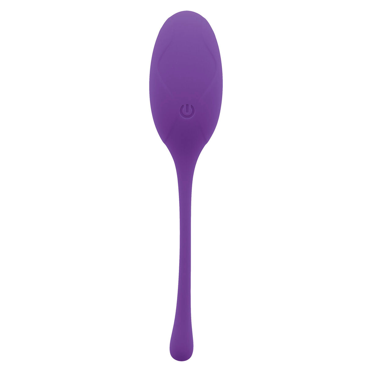 S Pleasures Kugelvibrator Lila für Damen Wasserfest