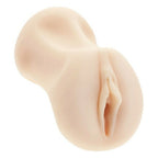 S Pleasures Masturbator – Weiches TPR-Material