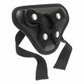 S Pleasures Umschnallset Für Beginner – G-Punkt-Stimulation