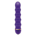 S Pleasures Waver Lila Vibrator Für G-Punkt-Stimulation