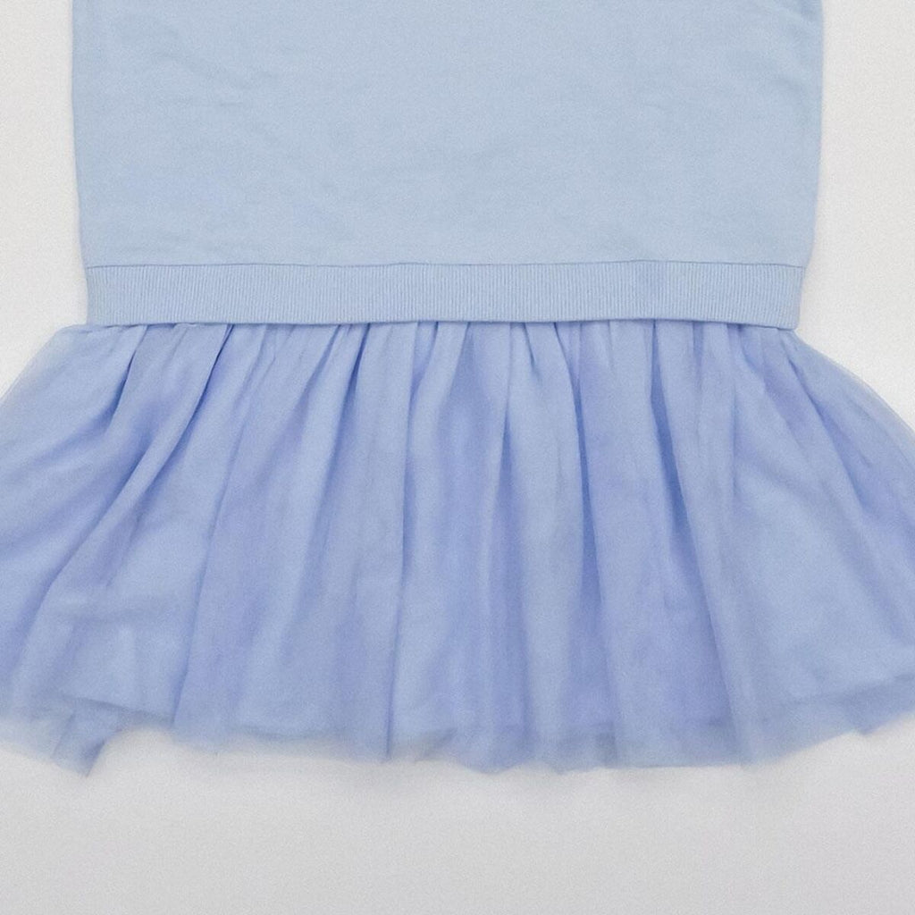 V3H9104780A9F5C5E35A465C3E156171704R7501438P5