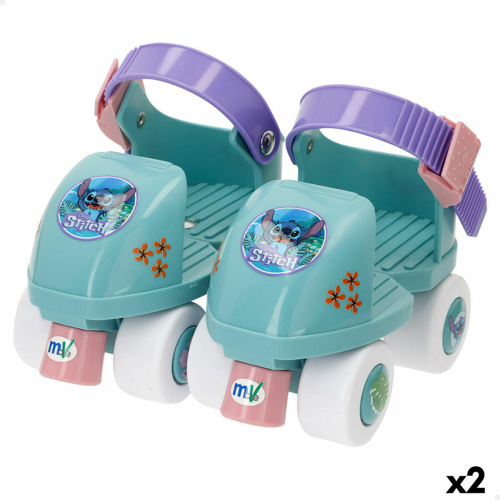 V4HE5ABCB778A2746F8044E293A394FC149R6886909P1