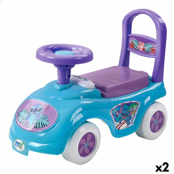 V4H501433A1E94158BBB65C7DEBDFD30F52R6886784P1