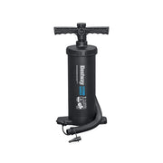 Safari Sub Luftpumpe – 37 cm