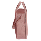 Safta Koffer Marsala Babys Rosa 50x40x14 cm Unisex - Sport & Freizeit